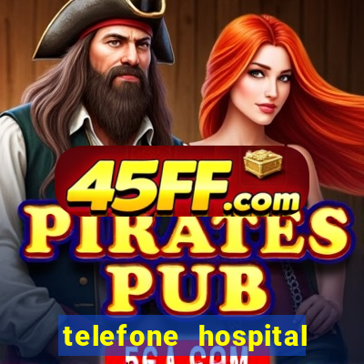 telefone hospital ames eunapolis bahia